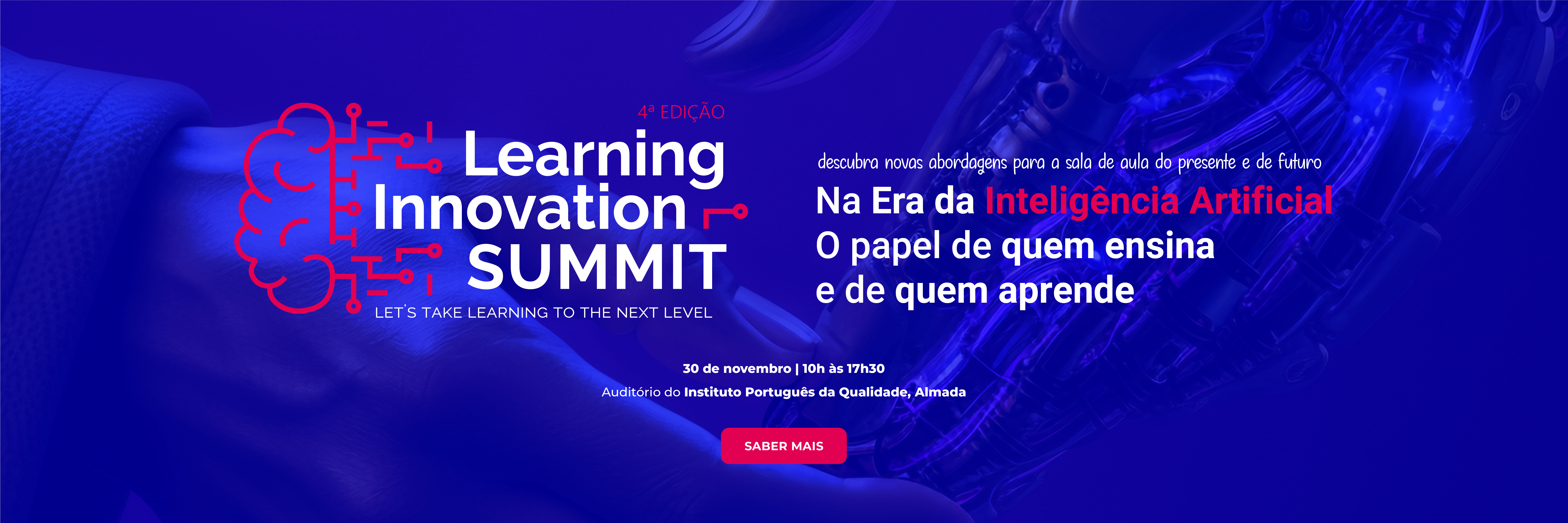 Banner_Site_-_Learning_Innovation_Summit_Retificado