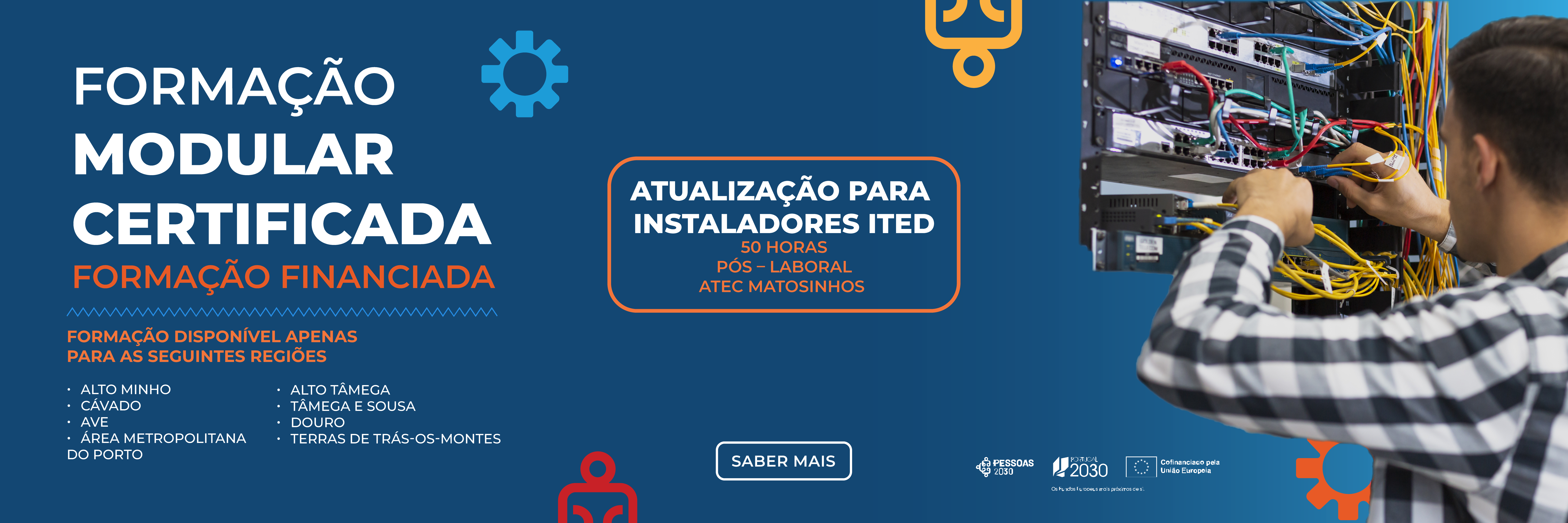 Formao_Modular_Certificada_Banner_Site_-_ITED