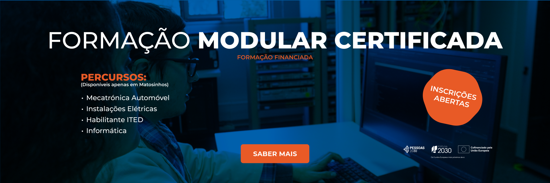 Formao_Modular_Certificada__BANNERSite_12-24_Large