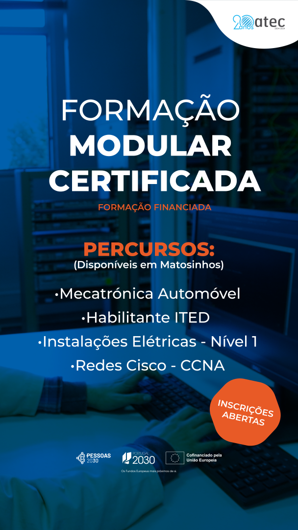 Formação Modular Certificada InstagramStories 23 Large