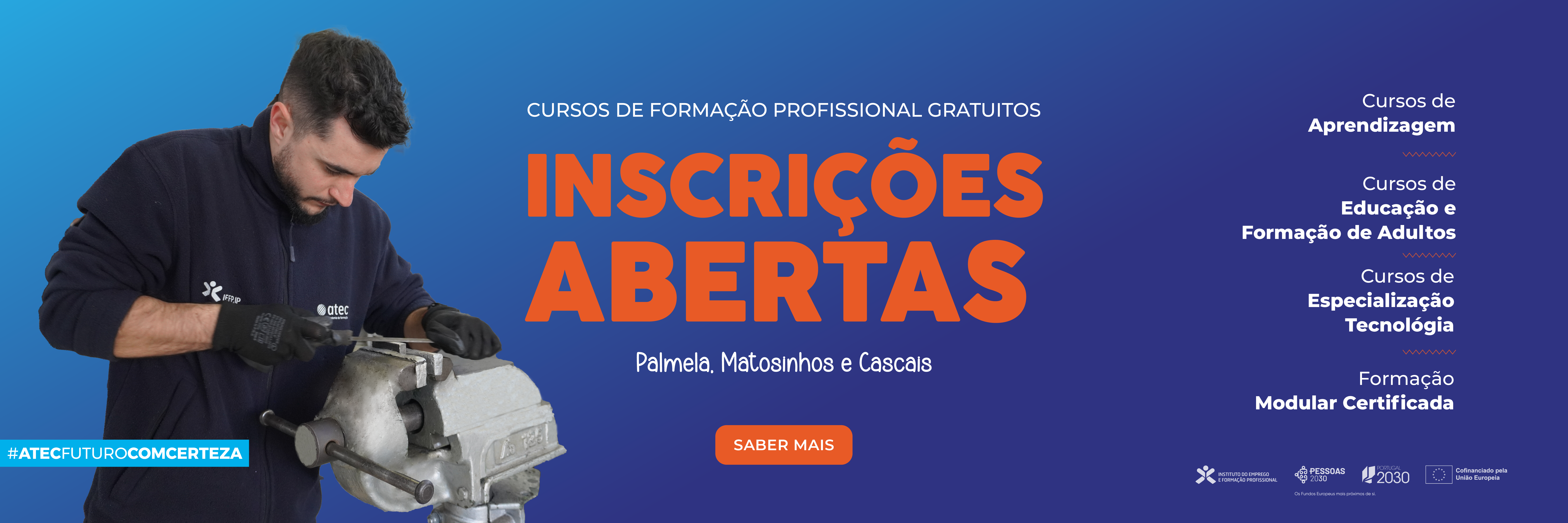 Inscries_abertas_BannerSite-10