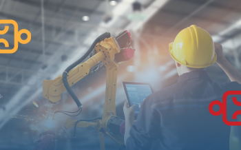 atec modular robotica industrial 2