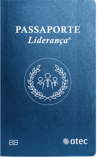 atec passaporte liderança