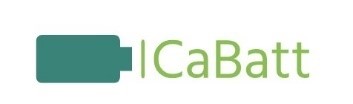 cabatt