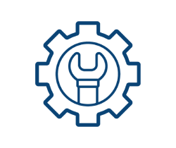 Oferta Formativa Mecatronica Automovel Organização Oficinal